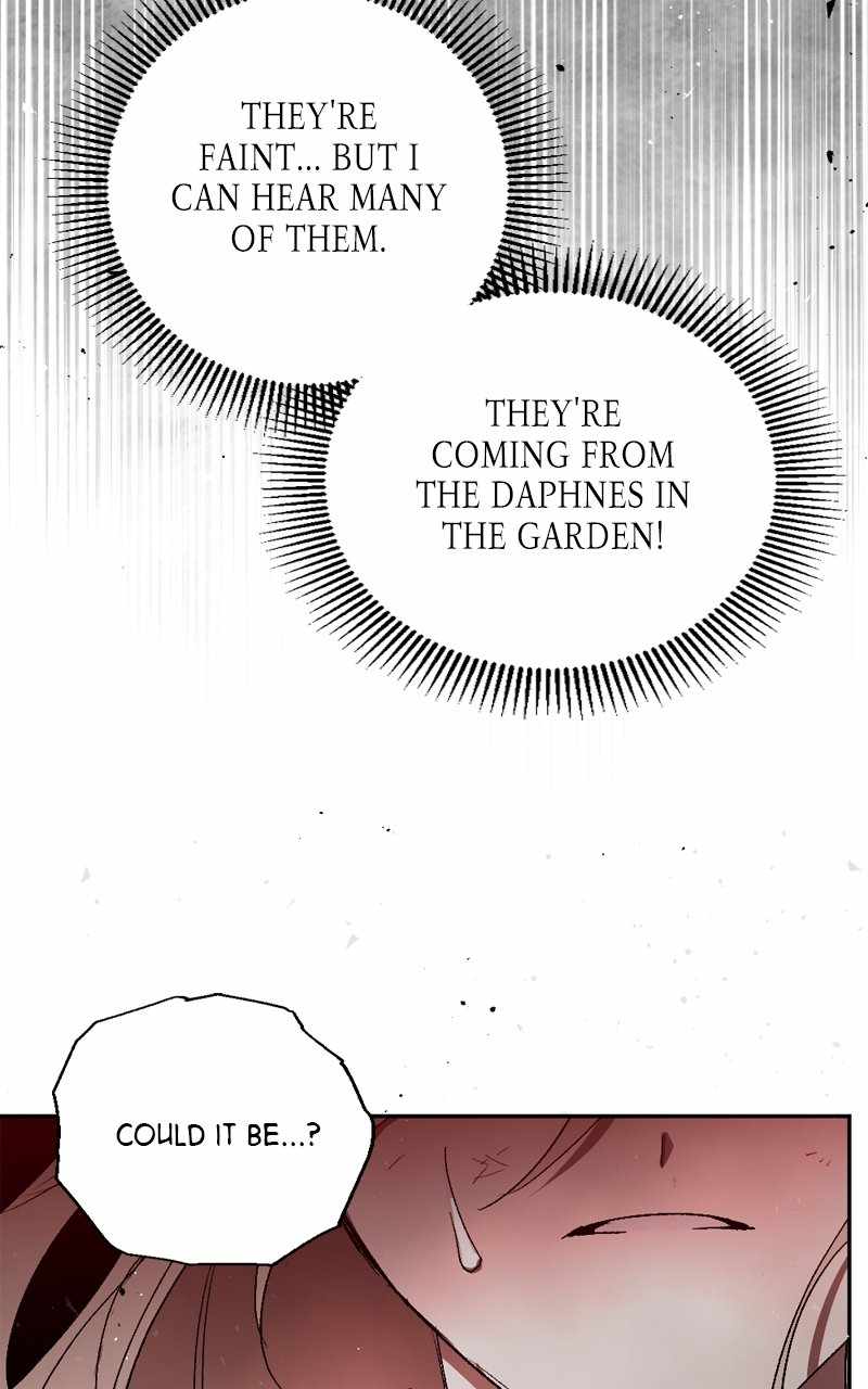 The Demon King's Confession Chapter 105 89